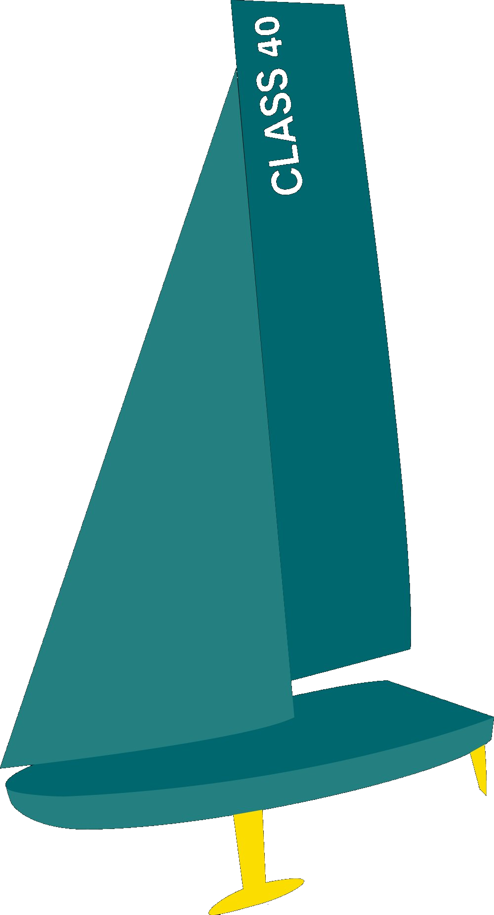 Class 40