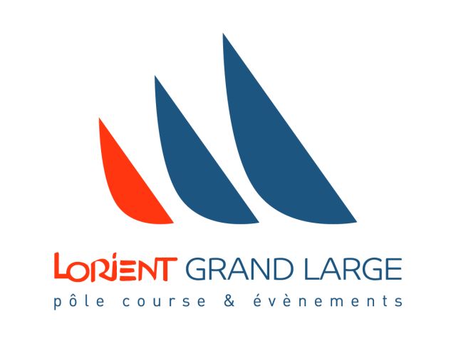 Lorient Grand Large