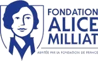 Fondation Alice Milliat