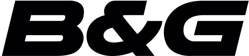 Logotipo B&G