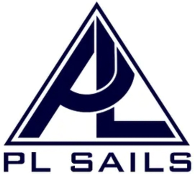 Logotipo PL SAILS