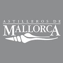 Astilleros de Mallorca