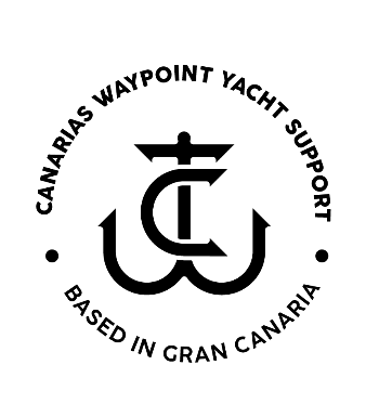 Logo-Canarais-WAYPOINT