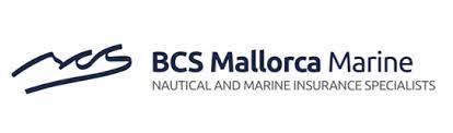 Logotipo de BCS Seguros