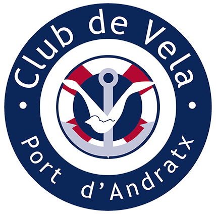 Club de Vela Port d'Andratx