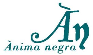 Ànima Negra