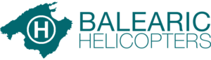 Balearic Helicopters