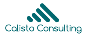 Calisto Consulting