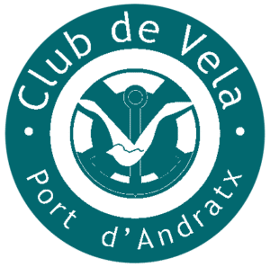 Club de Vela Puerto de Andratx