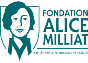 Fondation Alice Milliat