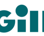 Gill Marine