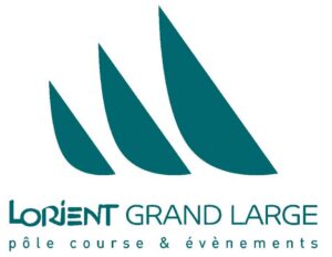 Lorient La Base Course au Large