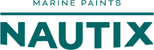 Nautix Marine Paints