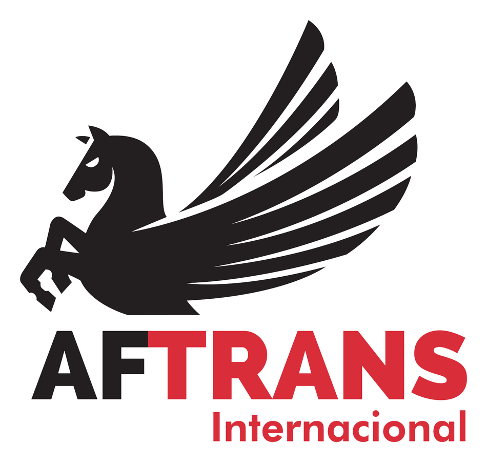Afstrans International