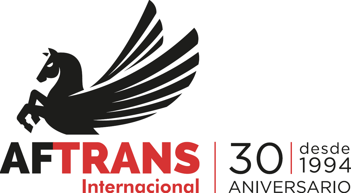 Afstrans International