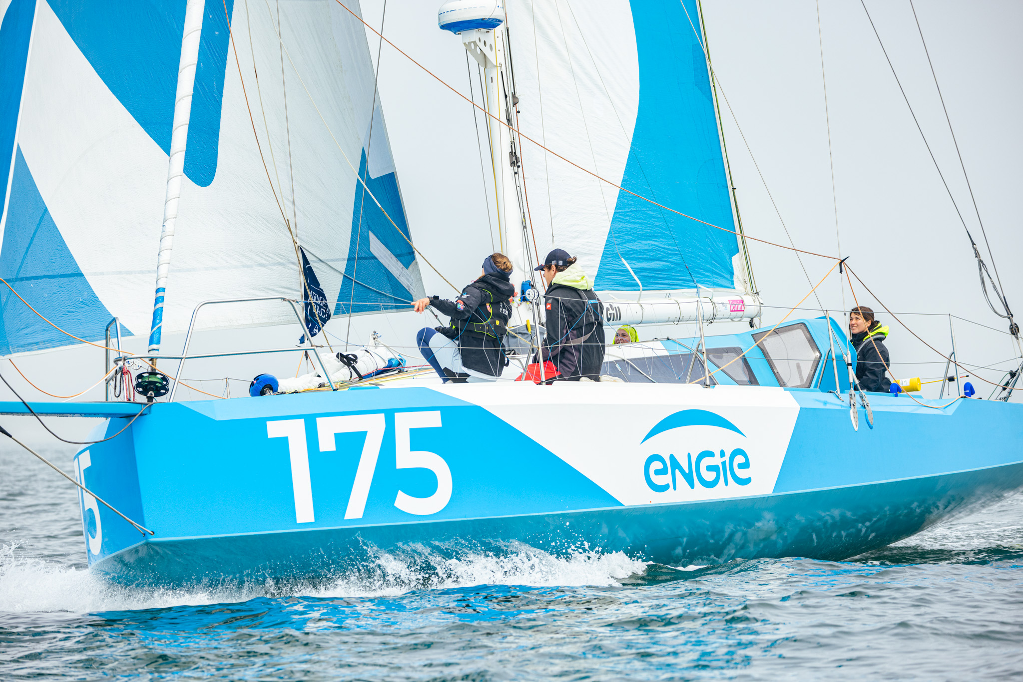 aina-news-17941
