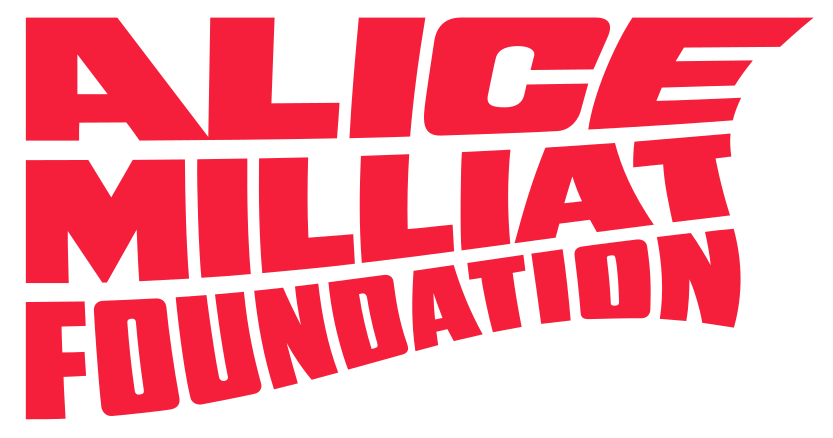 Fondation Alice Milliat