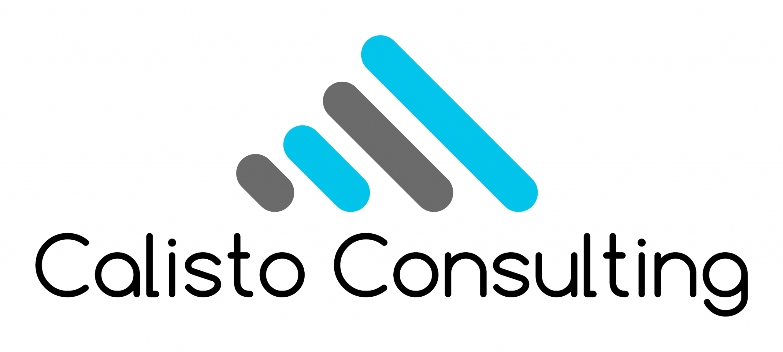 Calisto Consulting