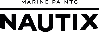 Nautix Marine Paints
