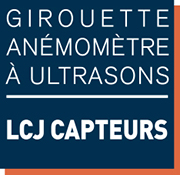 LCJ Capteurs
